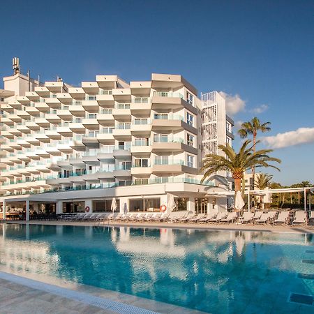 Tomir Portals Suites - Adults Only Portals Nous  Exterior foto