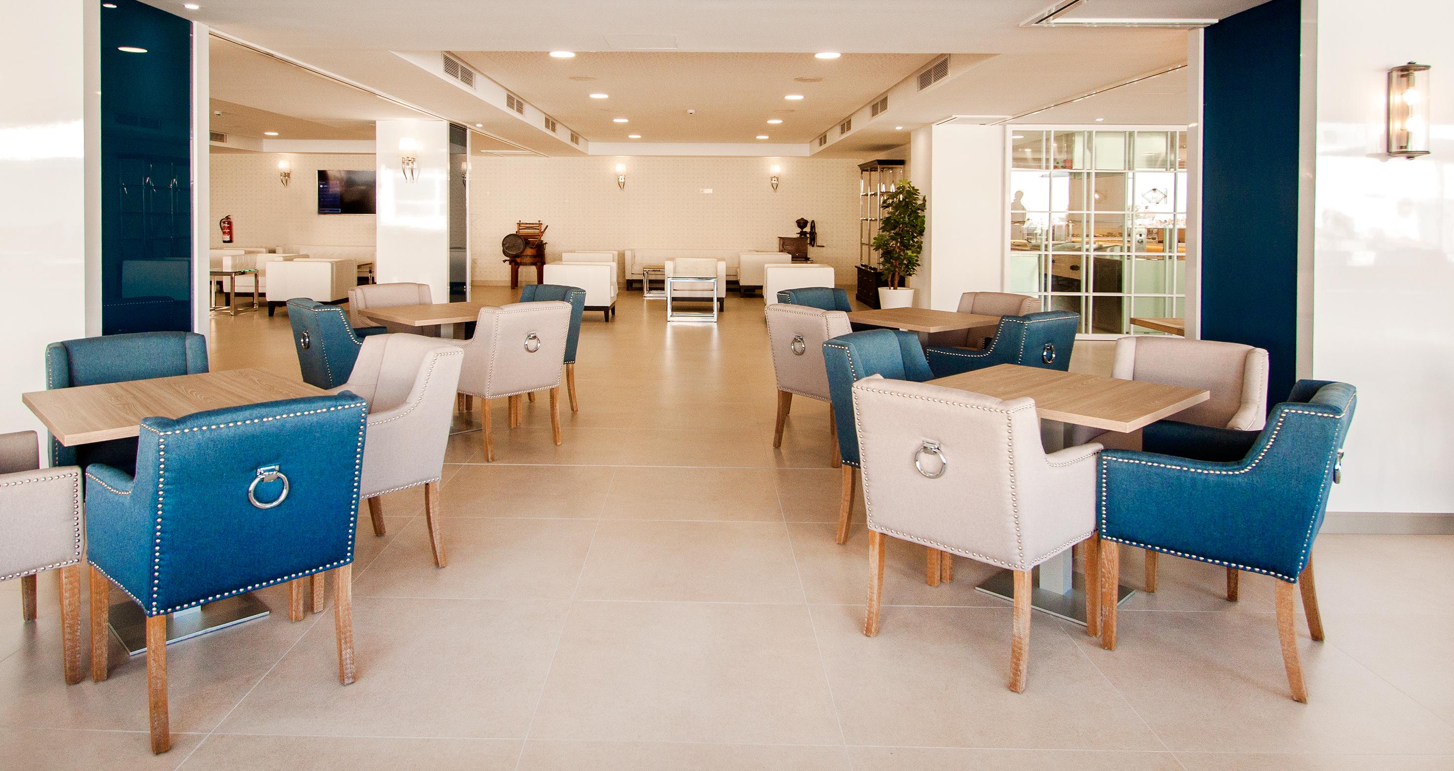 Tomir Portals Suites - Adults Only Portals Nous  Exterior foto