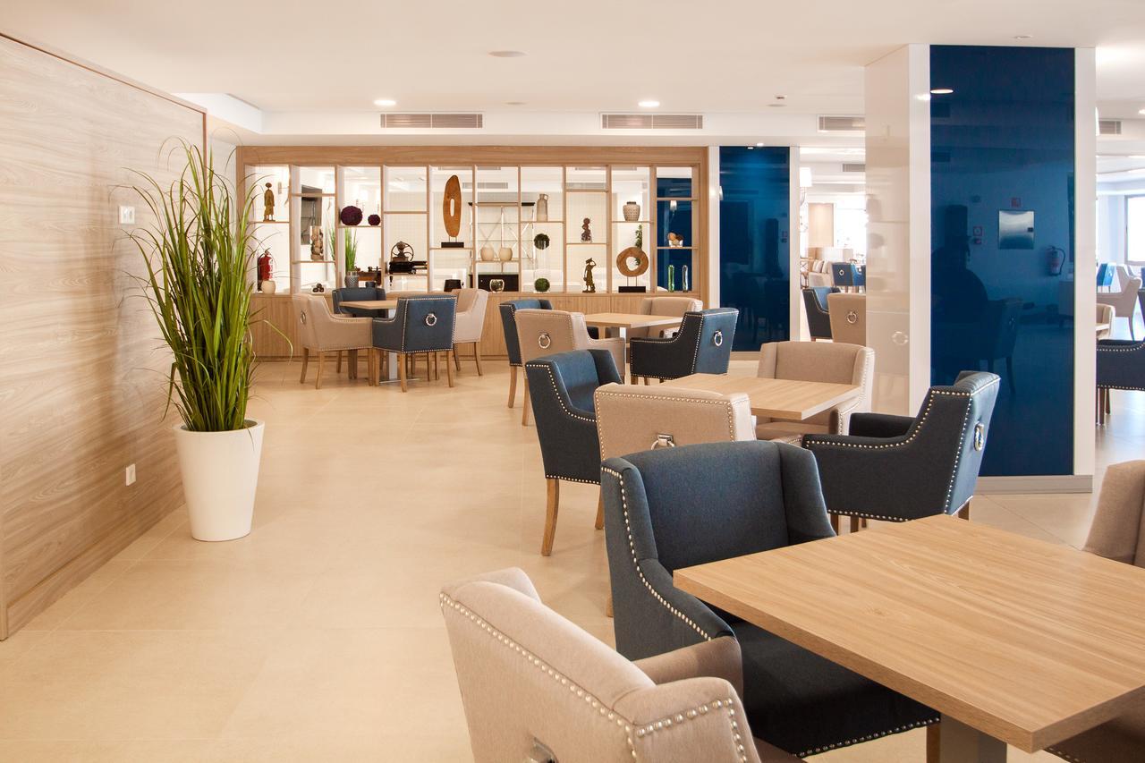 Tomir Portals Suites - Adults Only Portals Nous  Exterior foto